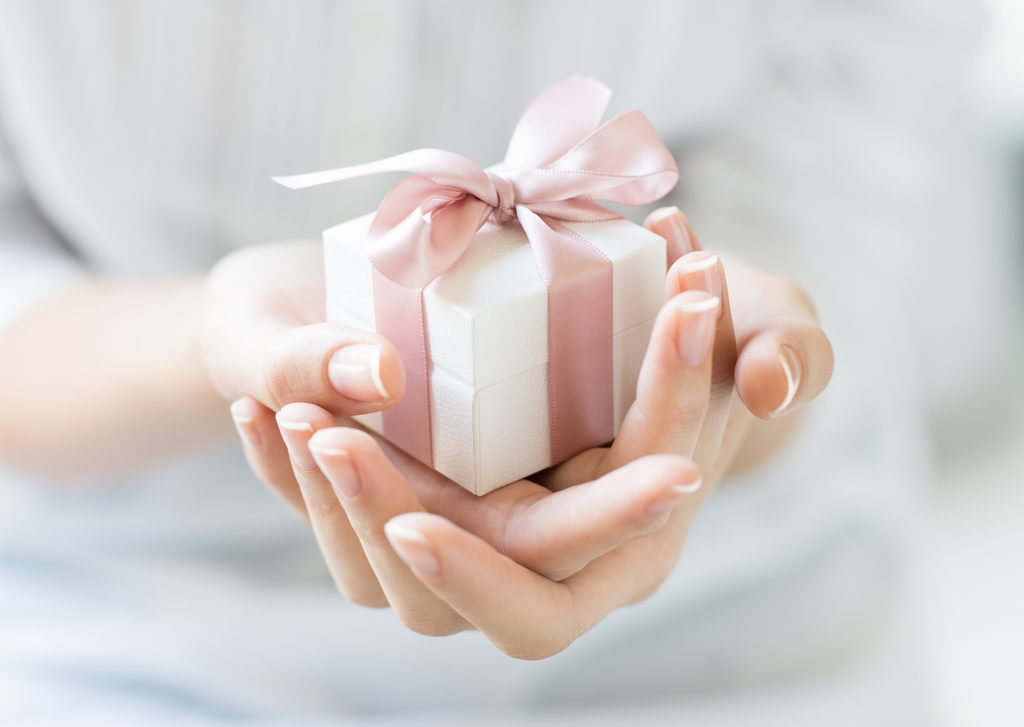 Greeting Card