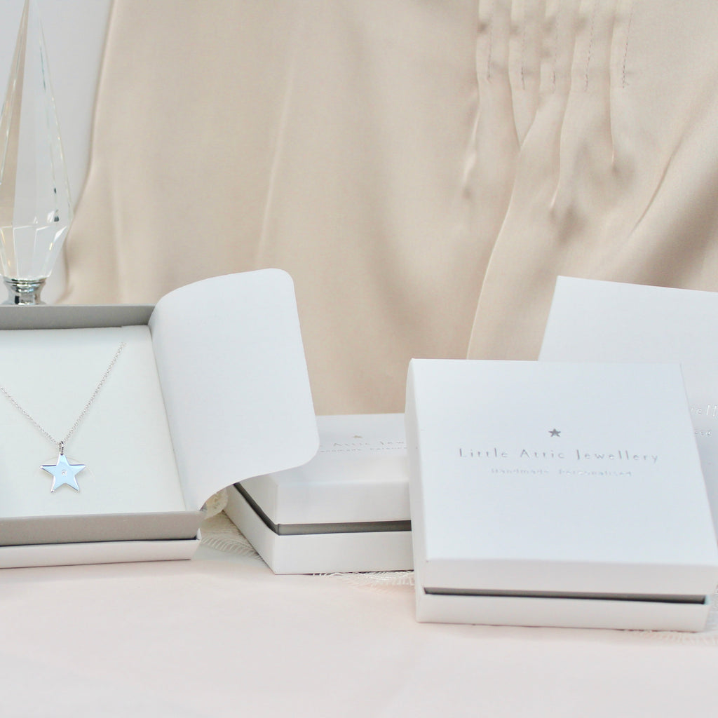 Gift Bag